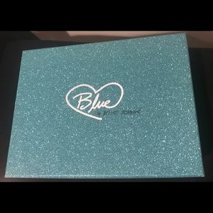 Betsy Johnson Sandals